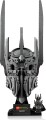 11373_WEB_SEC01_NOBG.jpg