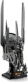 11373_WEB_SEC03_NOBG.jpg