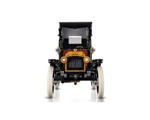 LEGO Icons 11376 Ford Model T