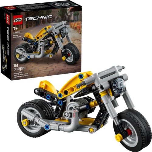 42225_boxprod_v39_en-gb.jpg