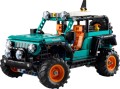 42227-1.jpg