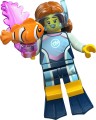 71052-2.jpg