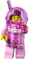 71052-5.jpg