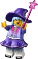 71052-10.jpg