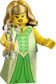 71052-12.jpg