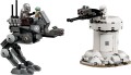 75444_Prod.jpg