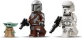 75444_WEB_Lineup_NOBG.jpg