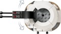 75444_WEB_SEC02_NOBG.jpg