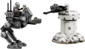75444-1.jpg