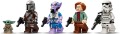 75447_WEB_Lineup_NOBG.jpg