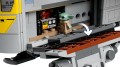 75447_WEB_SEC04_NOBG.jpg