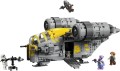 75447-1 (1).jpg
