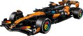 blt94fedcc1daf48b2a-42228_Prod.jpg
