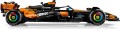 blt94fedcc1daf48b2a-42228_WEB_SEC01_NOBG.jpg
