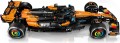 blt94fedcc1daf48b2a-42228_WEB_SEC03_NOBG.jpg