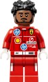 43022-lego-editions-scuderia-ferrari-hp-lewis-hamilton-helmet_5.jpg