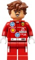 43014-lego-editions-scuderia-ferrari-hp-charles-leclerc-helmet_5.jpg