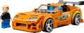 77260-1.jpg