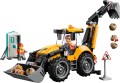 60480-1.jpg