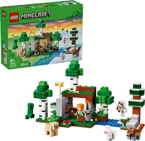 21593_boxprod_v29.jpg