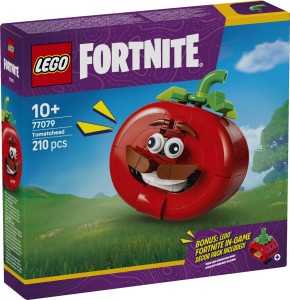 LEGO® Fortnite® Pomidorek 77079