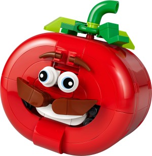 LEGO® Fortnite® Pomidorek 77079