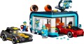 60497-1.jpg