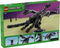 21595_Box5_v29.jpg