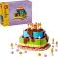 40815_boxprod_v39_en-gb.jpg