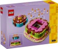40815_box5_v39_en-gb.jpg