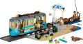 60506-1.jpg