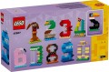 40807_box5_v39_en-gb.jpg