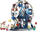 31389-1.jpg