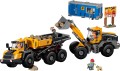 60494-1.jpg