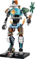 77081-1.jpg