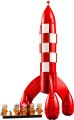 21367-1.jpg