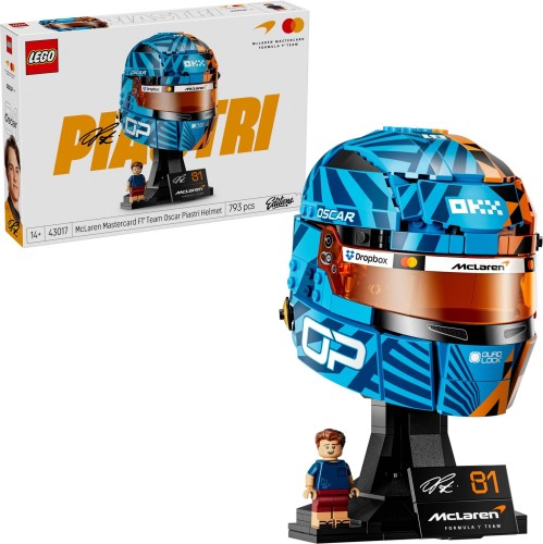 43017_boxprod_v29.jpg