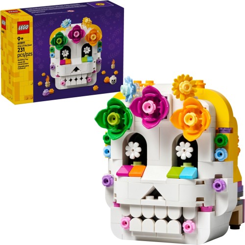 40811_boxprod_v39_en-gb.jpg