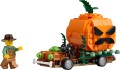 40822-1.jpg