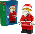 40820_boxprod_v39_en-gb.jpg