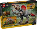 77982_Box5_v29.jpg