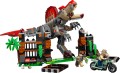 77982-1.jpg