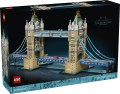 21067_Box1_v29_svthdWda2icS.jpg