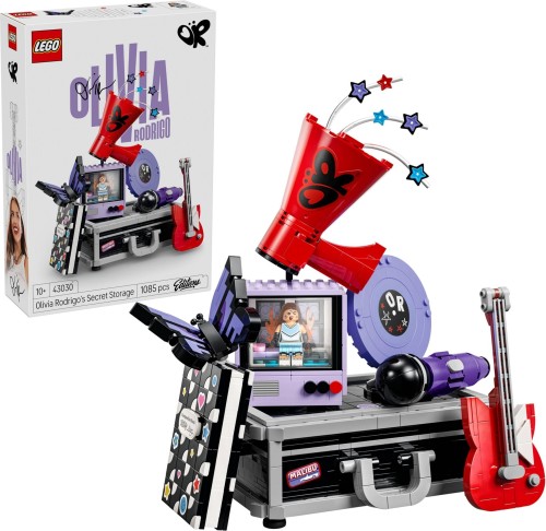 43030_boxprod_v29.jpg