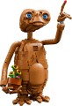 21370-1.jpg