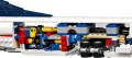 10318_alt5.jpg