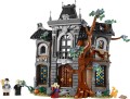 11383-1.jpg