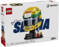 43024_Box1_v29_cTUiP57pwl4o.jpg