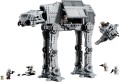 75454-1.jpg