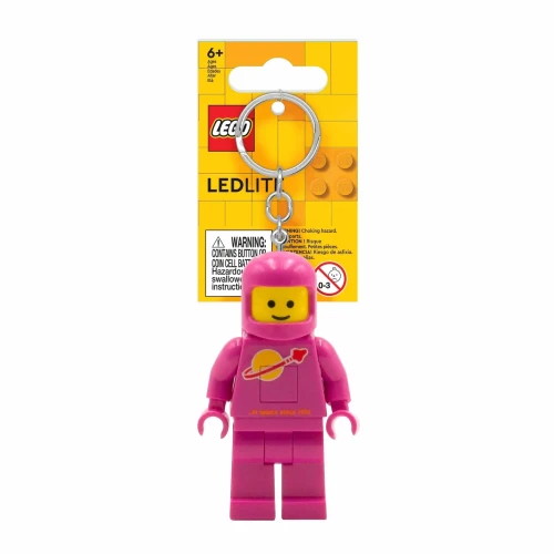 LGL-KE10HP_1.webp